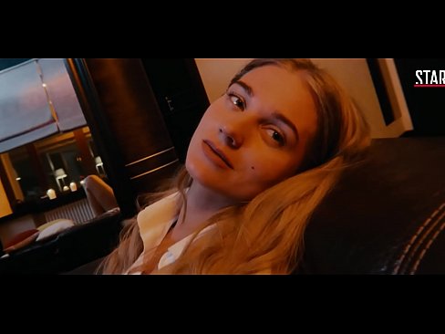 ❤️ VAAIGA TAUFEA MA KRISTINA ASMUS (FULL HD 1080) ❤️ Fa'afeusuaiga ❌️❤