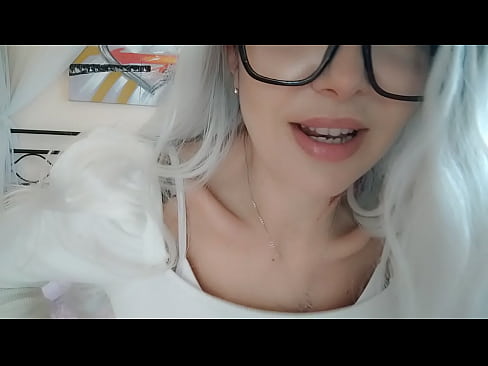 ❤️ atalii e, aua le maasiasi! fa'atuina e masani lava. Ua aoao le tina fai e pulea o ia lava ❤️ Fa'afeusuaiga ❌️❤