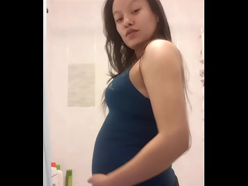 ❤️ LE SLUT SILI COLOMBIAN SLUT I LE upega ua toe foʻi, maʻitaga, manaʻo e matamata ia i latou mulimuli foʻi i https://onlyfans.com/maquinasperfectas1 ❤️ Fa'afeusuaiga ❌️❤