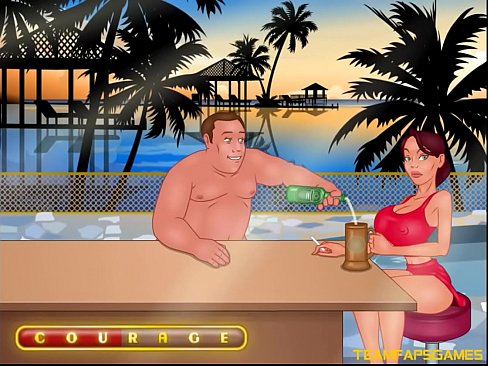 ❤️ fetolofi vaila'au pepe i le bdsm resort ❤️ Fa'afeusuaiga ❌️❤