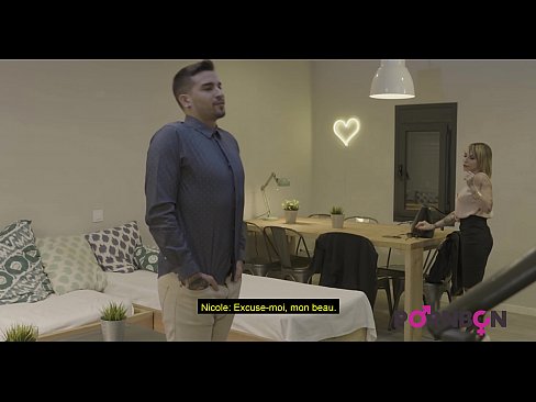 ❤️ PORNBCN 4K O se tasi tama'ita'i matua ma ona susu lapopo'a e mana'o e fucked gigolo lapo'a ma titi lapo'a fa'amama fa'atama'ita'i fa'atama'ita'i fa'atama'i lima galuega maile pussy lick orgasm subtitles Falani. ❤️ Fa'afeusuaiga ❌️❤
