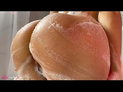 ❤️ O Brunette Masturbate Pussy ma Vibrator i Intense Orgasm i le Ta'ele ❤️ Fa'afeusuaiga ❌️❤