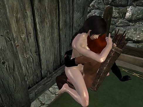 ❤️ i tafaoga, ma faʻaaogaina tino o tsbbe ma unpe maualuga tagata fai, succubus ma nord ❤️  Fa'afeusuaiga ❌️❤