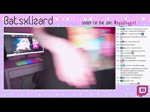 ❤️ GAMER GALO E PIPE LE TALI MA SQUIRTED OLA I LE EA ❤️ Fa'afeusuaiga ❌️❤