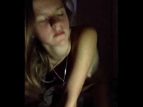 ❤️ Ose teine ona masturbate ma cums ❤️ Fa'afeusuaiga ❌️❤