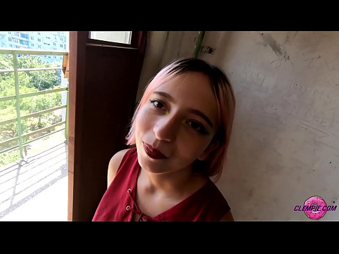 ❤️ Ua Su'e e le Tagata A'oga Tu'inana'i se Tagata Ese i Tua - Fa'asu i Ona fofoga ❤️ Fa'afeusuaiga ❌️❤